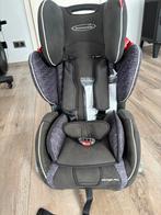 Autostoel met verkleinkussen. Merk: Storchenmühle., Kinderen en Baby's, Autostoeltjes, Autogordel, Zijbescherming, Zo goed als nieuw
