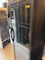 drankenkoeler frigo, Zakelijke goederen, Ophalen, Gebruikt, Koelen en Vriezen