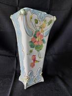 ANCIEN GRAND VASE BFK ART DECO, Enlèvement ou Envoi