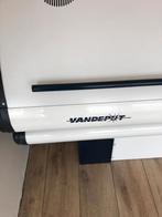 zonnebank, Elektronische apparatuur, Ophalen, 15 lampen of meer, Zo goed als nieuw, Gezichtsbruiner