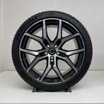Volvo V60 / S60 - 19 inch - winterbanden NIEUW, Auto-onderdelen, Banden en Velgen, 19 inch, Banden en Velgen, Nieuw, 235 mm