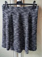 Rok - 40, Neuf, Taille 38/40 (M), Gris, Enlèvement ou Envoi