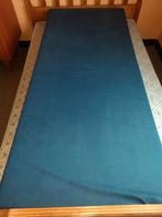 Matras voor ziekenhuisbed., Huis en Inrichting, Ophalen, Matras