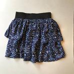 ROKJE - maat 140, Enfants & Bébés, Vêtements enfant | Taille 140, Enlèvement ou Envoi, Comme neuf