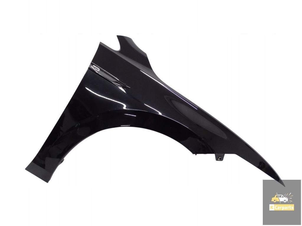 5H0821106, aile avant droite d'origine pour VW Golf VIII 5H, Autos : Pièces & Accessoires, Volkswagen, Volkswagen AG, Vw@volkswagen.de