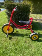 Grote kleuterkinderdriewier weplay large, Ophalen, Gebruikt, Weplay