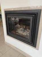 Cassette Don-Bar 80-69, Doe-het-zelf en Bouw, Ophalen, 30 tot 80 cm, Gebruikt, Hoog rendement (Hr)