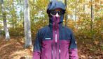 Mammut Crater Pro HS Hooded Jacket for Men, Kleding | Heren, Sportkleding, Ophalen, Zwart, Mammut, Wandelen of Outdoor