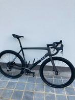 Gravelbike specialized crux carbon!, Enlèvement, Comme neuf, Carbone