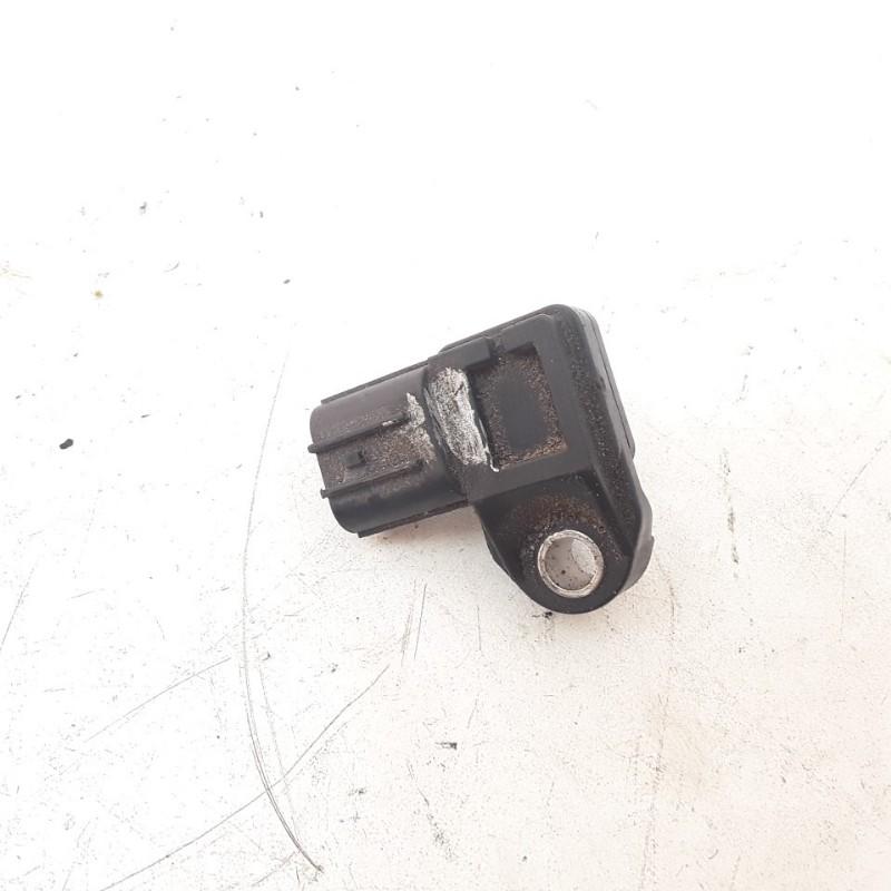 MAP SENSOR Toyota GT 86 (ZN) (01-2012/-), Auto-onderdelen, Overige Auto-onderdelen, Toyota, Gebruikt