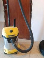 Aspirateur Karcher WD3, Electroménager, Aspirateur