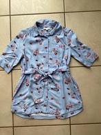 Kleedje hampton bays maat 104, Kinderen en Baby's, Kinderkleding | Maat 104, Ophalen of Verzenden, Zo goed als nieuw