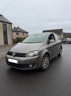 Volkswagen Golf 6, Auto's, Golf Plus, Euro 5, Bedrijf, 5 deurs