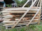 piquets de cloture, Jardin & Terrasse, Enlèvement