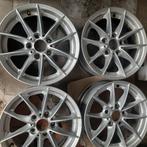 BMW, Auto-onderdelen, Banden en Velgen, Ophalen, Gebruikt, Velg(en), 16 inch