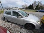 Opel - Astra - 1.4 Enjoy - Car - 2005, Auto's, Opel, Gebruikt, Bedrijf, Euro 4, Astra