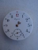 Mouvement de montre à gousset LONGINES, Enlèvement ou Envoi, Longines