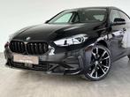 BMW 2 Serie 218 iA Gran Coupé SPORT-1ERPRO-COCKPIT-CUIR-CAR, Autos, BMW, Achat, Entreprise, 1905 kg, Automatique