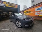 VW Golf 8 Hybride Automatique – 2021 – 55.000 km, Autos, Achat, Entreprise, Automatique, Golf