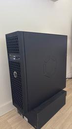 Avalon q home miner, Computers en Software, Ophalen, Zo goed als nieuw