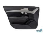 Portierbekleding 4Deurs links-voor van een Volvo XC90, Gebruikt, -, -, Ophalen of Verzenden