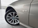 BMW 316i E90 Série 3 1.6i Essence 90kW Euro 5, Autos, BMW, Cuir, Euro 5, Achat, Entreprise