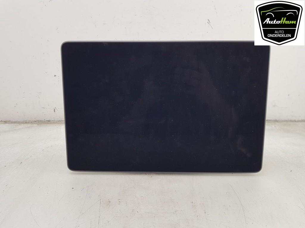 INTERIEUR DISPLAY Tesla Model Y (5YJY) (|108954300J|), Germany_Sales@tesla.com, Gebruikt, Overige automerken, Ludwig-Prandtl-Straße 27 - 29
12526  Berlin, DE