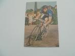 wielrenner-rik van looy, Verzenden, 1960 tot 1980, Zo goed als nieuw, Foto