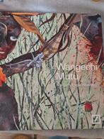 wangechi mutu, Enlèvement ou Envoi, Comme neuf