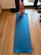 Tapis de sport, Ophalen, Zo goed als nieuw, Overige typen