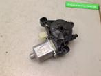 MOTEUR LEVE VITRE ELECTRIQUE ARRIÈRE DROIT Audi (5Q0959802), Autos : Pièces & Accessoires, Dhr. R. de Gouw, Audi, Utilisé, Info@123Parts.nl