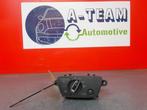 LICHTSCHAKELAAR Audi A4 Avant (B9) (4M0941531AAFKZ), Gebruikt, Audi
