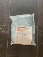 Nouvelle couette 180*220, Enlèvement ou Envoi