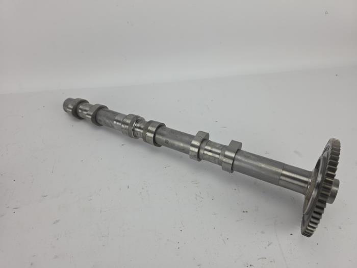 Nokkenas van een Mercedes GLE, Auto-onderdelen, -, Nieuw, Ophalen of Verzenden, -