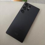 Samsung S25 Ultra 256GB zwart, Ophalen, Zwart