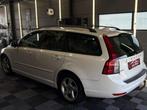 Volvo V50 V50 1.6 D DRIVe Start/Stop, Euro 5, Gebruikt, 5 deurs, V50