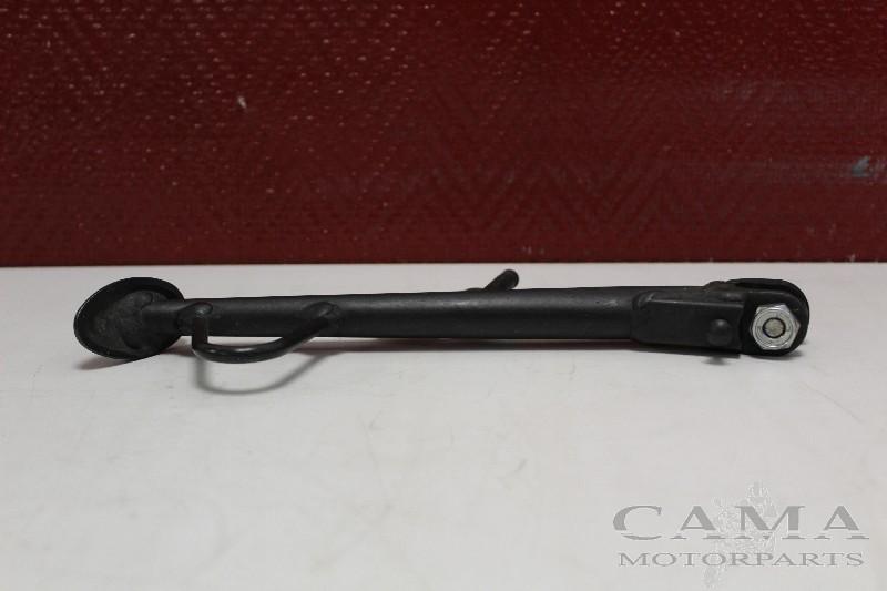 SUPPORT LATERAL Kawasaki NINJA 300 2017- ABS (01-2017/-), Motos, Dhr. S. di Majo, Utilisé, Info@cama-motorparts.nl, P.J. Troelstraweg 8 8
3144 CX  MAASSLUIS, NL