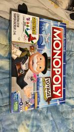 Monopoly voyage, Enlèvement ou Envoi, Comme neuf