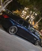 BMW 730D - FACELIFT - M PACKET, Auto's, BMW, Particulier, Te koop