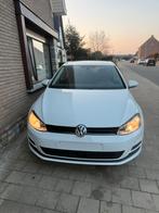 2016 Golf 7 TSI, Auto's, Euro 6, Golf, Particulier, Te koop