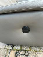 2relax zetels, Huis en Inrichting, Ophalen, Gebruikt