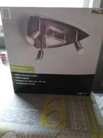 plafondlamp, Ophalen, Nieuw