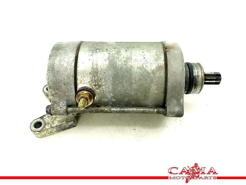 STARTMOTOR Honda ST 1100 Pan European (ST1100 ST1100A), Motoren, Dhr. S. di Majo, Gebruikt, Info@cama-motorparts.nl, P.J. Troelstraweg 8 8
3144 CX  MAASSLUIS, NL