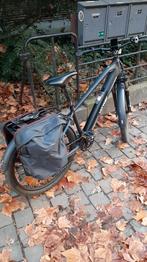 Vélo electique Hitway, Enlèvement, Comme neuf, Autres marques