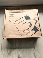 Vorwerk Kobold SP7, Electroménager, Aspirateurs, Enlèvement, Neuf, Réservoir, Aspirateur d'eau