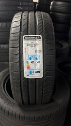 23550r18 235 50 r18 235/50/18 Continental Nouveau avec monta, Enlèvement ou Envoi