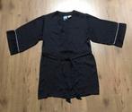 H&M, kamerjas maat xs/s, Kleding | Dames, Homewear, Ophalen of Verzenden, Zo goed als nieuw, Maat 34 (XS) of kleiner