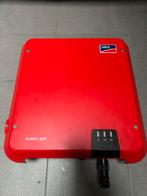 Onduleur SMA Sunny Boy 3.0, Bricolage & Construction, Enlèvement, Utilisé