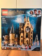 Lego 75948 - Zweinsteins Klokkentoren, Ophalen, Zo goed als nieuw, Lego