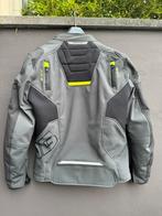 Veste Bering XL - Waterproof, Motos, Enlèvement